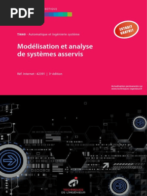 extrait 42391210 pdf extremum enseignement des mathematiques
