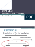 OBAT-OBAT OTONOM.pdf