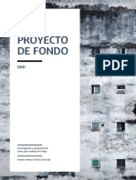 Trabajo de Fondo - Andrea Jimena Fuentes Alvarado PDF