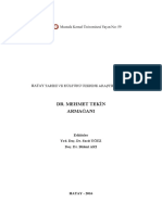 scribd