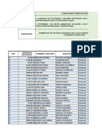 Formato Plan de Trabajo ADMINISTRAR LOS RECURSOS FINAL