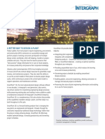 Smartplant 3D Flier PDF