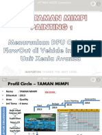 ADM QCC - Taman Mimpi PDF
