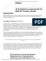 2020-08-05 LaPoliticaOnline - La Intimidad de La Histórica Negociación de La Deuda