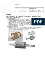 Guía 6 Taller Profesional IV Mantenimiento Electromecánico (RECURSOS) PDF