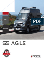 SS Agile - Brochure - Final Web2 22 18 1