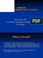 BrandManagement 01