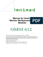 00 - Manual Omni 612