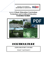 K_to_12_Basic_Education_Curriculum_Techn (4).pdf