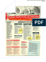 Dziennik Gazeta Prawna Projekt Bu 1450044796
