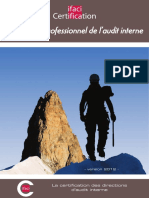 rpai2012-doc_fxc.pdf