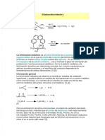 (PDF) Eliminación Reductiva - VISOR PDFROCK