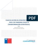 Plan de Acción APS Fase 4 COVID-19 vs1.3