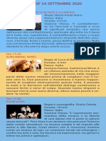 broschure_2020_PMFF_0k_sito (1)