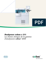 FR_cobas-c311_Analyseur.pdf