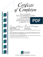 Certificate - 96440 2 PDF