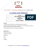 AMALIA_MORENO_1.pdf