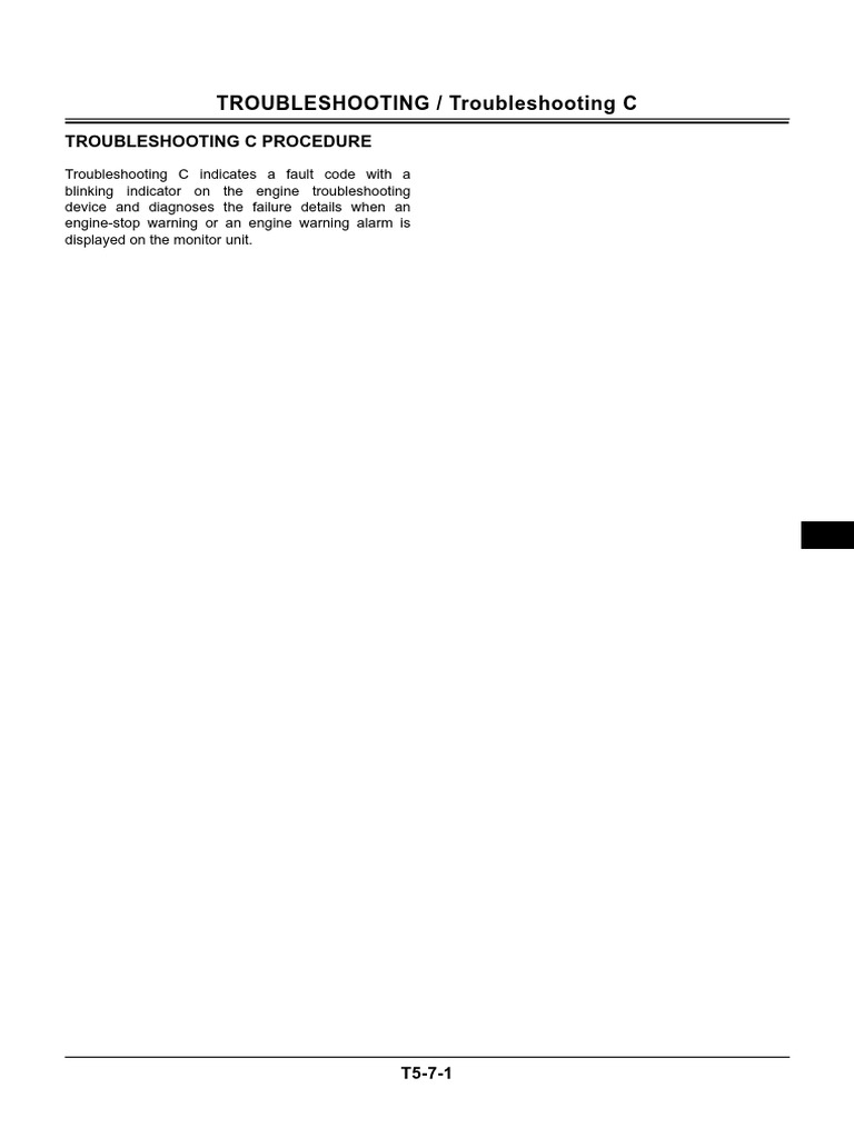 hitachi-ex1200-6-engine-fault-codes-download-free-pdf-throttle