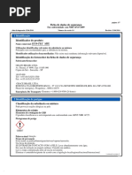 FISPQ_-_ECO-TEC  MIX_(BR)-1