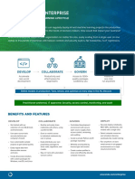 2019 Anaconda Updated AE Datasheet Print