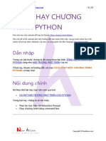 python1.pdf