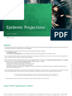 Boston Consulting Group-Epidemic Projections Summary V Final.pdf.pdf.pdf.pdf.pdf.pdf