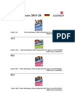 libros-de-texto-19-20.pdf