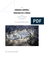 Zaharuddin PDF