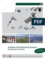 15 - 18 - 19 Plan - Net - Solar - Katalog