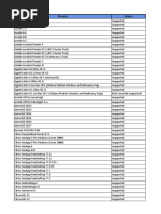 matrix de compatibilidad Onbase (Foundation EP3).xlsx