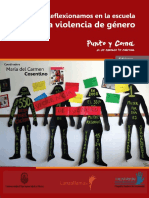 Documento - Completo - .pdf-PDFA Punto y Coma - Lanzallamas PDF