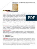 descontruir para construir.docx