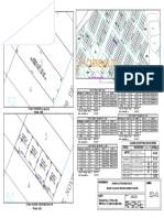 SUB DIVICION DE TERRENO EN CARMEN ALTO-Layout1.pdf