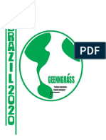 Logo Greengrass PDF
