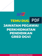 Divider SPP (Color) PDF