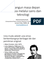 Mnurhuda Unej2019 PDF