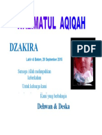 aqiqah dzakira.docx