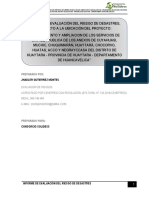 Informe Huaytara Final 1 PDF
