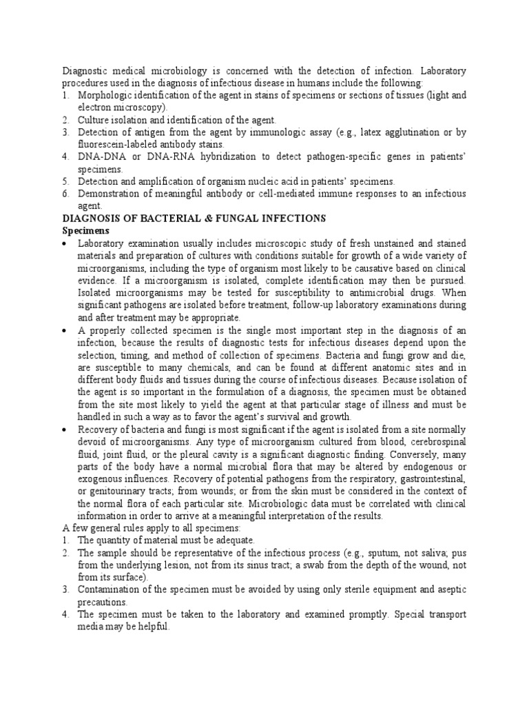 What is Fitbit Labs visual data 7