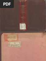 Estudios Críticos Sobre Literatira Tomo 1 - Juan Valera | PDF ...