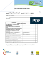 Lista de Chequeo Lavado de Manos.pdf