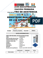 REGISTRO OFICIAL-2019-ACTUAL CNEB.docx