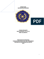 bahan-ajar-matematika-ekonomi.pdf