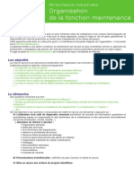 fiche-maintenance.pdf