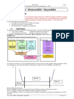 09-10_ATI2_OI_Cours_Maintenance_CH2.pdf