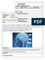 Biologia 8 Semana 6 3P