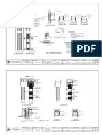 Silo - Tips - Pier 1 Bored Pile Details PDF