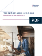 Manual de Ingreso Evidente Dataexperian