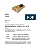 8º valor.docx