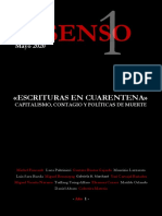 Disenso #1 - Capitalismo, Contagio y Políticas de Muerte.pdf